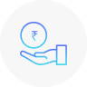 Extensive Marketplace