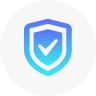 Security & Trust