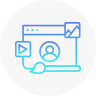 User Friendly Interface